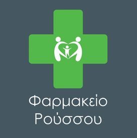 logo-shop