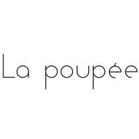 logo-shop