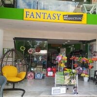 logo-shop