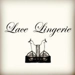 logo-shop
