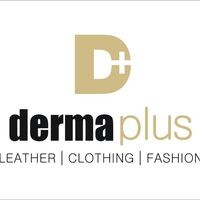 logo-shop
