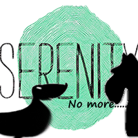 logo-shop