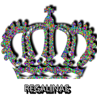 logo-shop