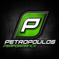 logo-shop
