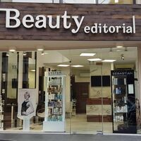 logo-shop