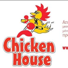logo-shop