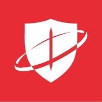 logo-shop