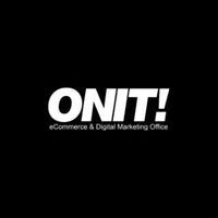 logo-shop