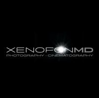 logo-shop
