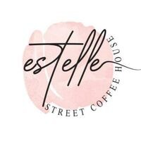 logo-shop