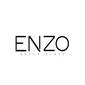 logo-shop