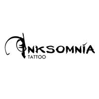logo-shop