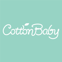 logo-shop