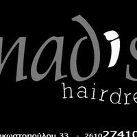 logo-shop