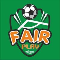 logo-shop