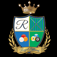 logo-shop