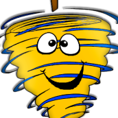 logo-shop