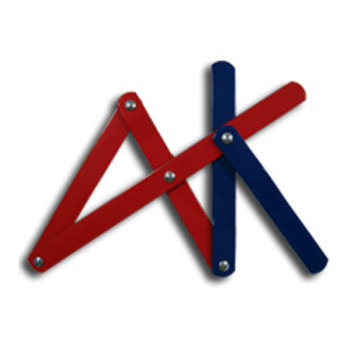 logo-shop