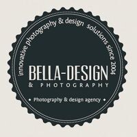 logo-shop