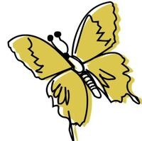 logo-shop