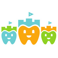 logo-shop