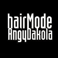 logo-shop