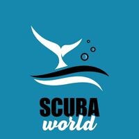 logo-shop