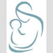 logo-shop