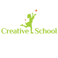 logo-shop