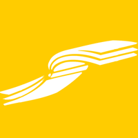 logo-shop