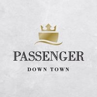 logo-shop