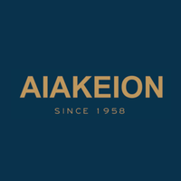 logo-shop