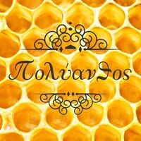 logo-shop