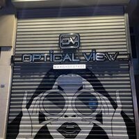 logo-shop