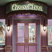 logo-shop