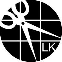 logo-shop
