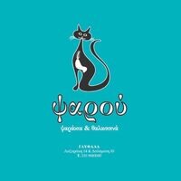 logo-shop