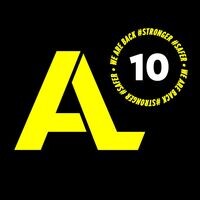 logo-shop