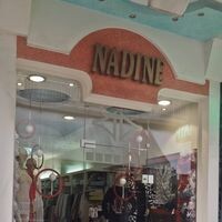 logo-shop