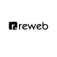 logo-shop