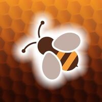 logo-shop