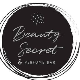 logo-shop