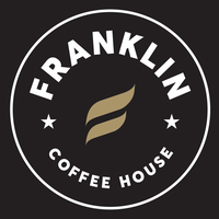logo-shop