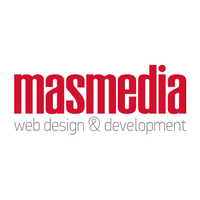 logo-shop