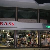 logo-shop