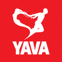 logo-shop