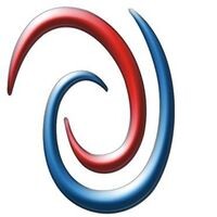 logo-shop