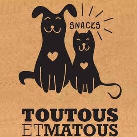 logo-shop