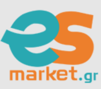 logo-shop