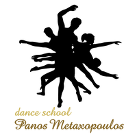 logo-shop